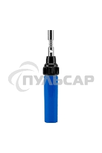 Горелка газовая SPARTA, тип 