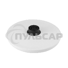 Чайник электрический Maunfeld MGK-631W