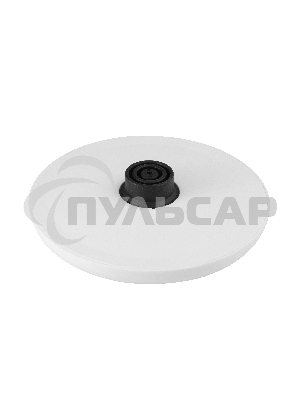 Чайник электрический Maunfeld MGK-631W