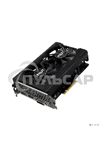 Видеокарта Palit RTX 3050 DUAL 8G V1 (NE63050018P1-1070D V1) RTL