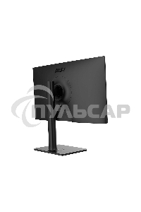 Монитор 23.8