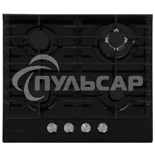 Газовая варочная панель стекло Thomson HG20-4I03