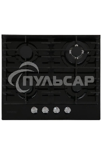 Газовая варочная панель стекло Thomson HG20-4I03