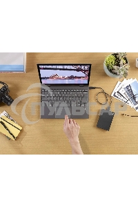 Внешний HDD 2.5