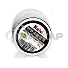 Паяльная паста Kaisi Cleaning Crystal 4гр