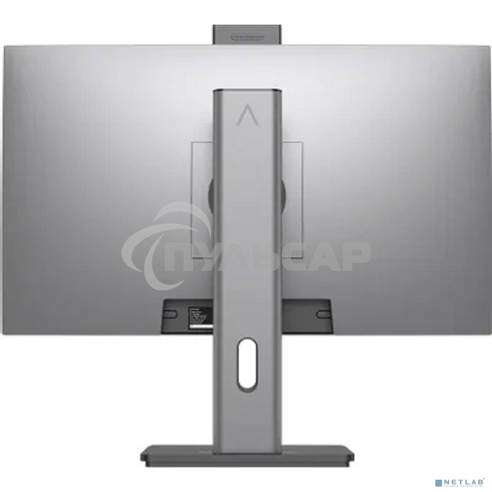 Моноблок Digma Pro Unity 23.8