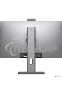 Моноблок Digma Pro Unity 23.8