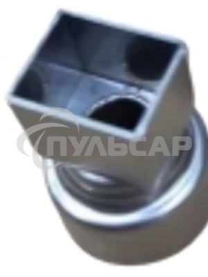 Набор форсунок прямоугольных для новых моделей 8610DX Pro/ 8620DX Pro/ 8630 Pro/8650