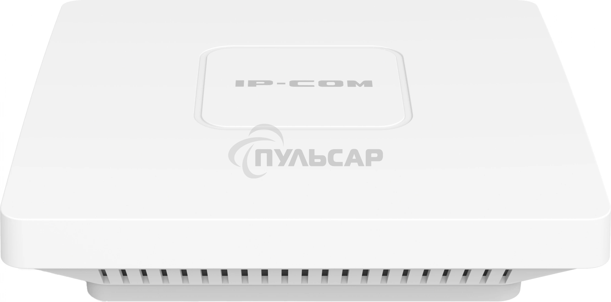 Точка доступа IP-COM W63AP, белый