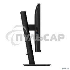 Монитор 27