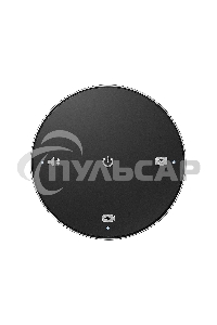 Веб-камера Logitech ConferenceCam Connect 960-001034