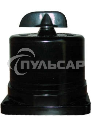 Выключатель пакетный ПВ2-16А в корп. IP30 Электротехник ET003069