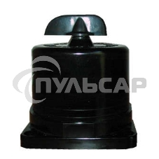 Выключатель пакетный ПВ2-16А в корп. IP30 Электротехник ET003069 Выключатель пакетный ПВ2-16А в корп. IP30 Электротехник ET003069