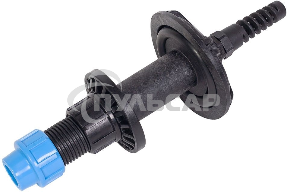 Адаптер Джилекс АК (3600)