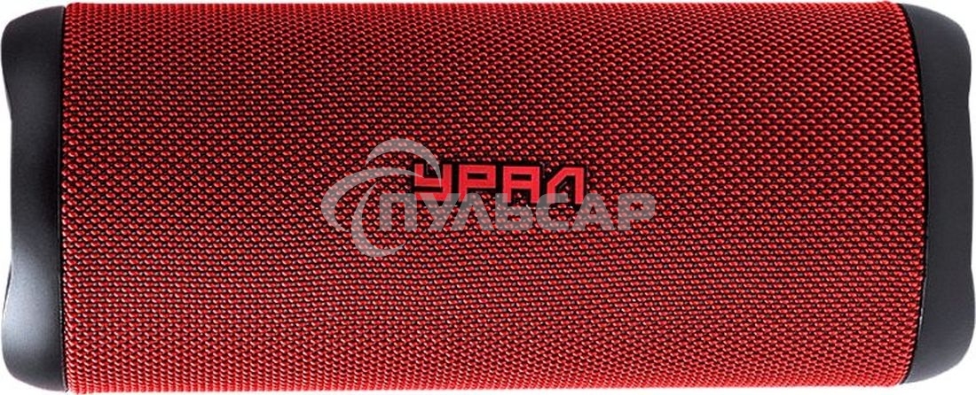 Портативная колонка Урал ТТ М3+ макси к