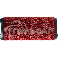 Портативная колонка Урал ТТ М3+ макси к