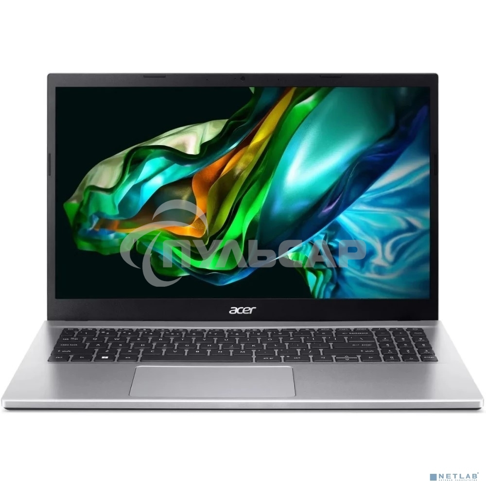 Ноутбук Acer Aspire 3 A315-44P-R3X3 15.6