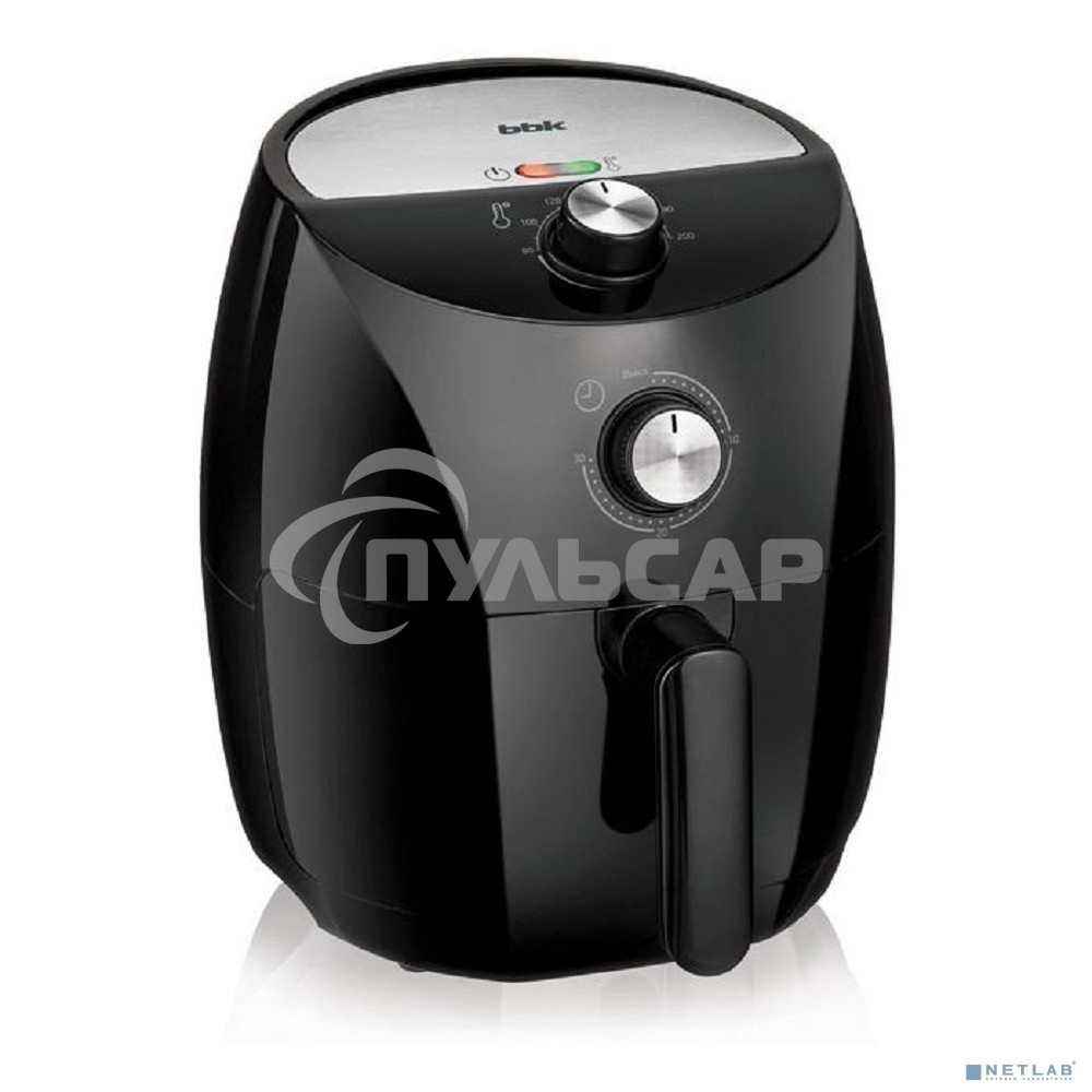 Гриль BBK AF323M