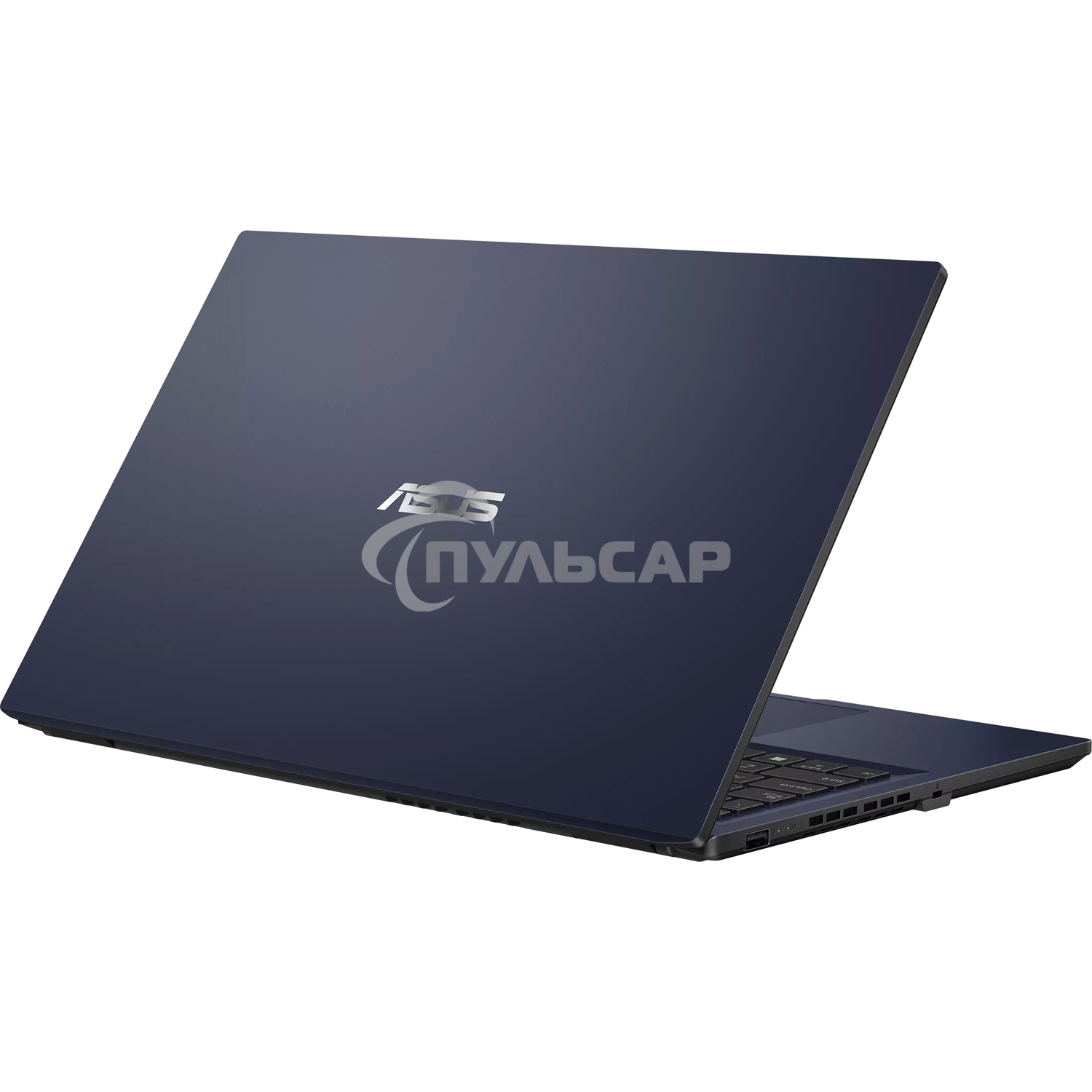 Ноутбук ASUS ExpertBook Essential B1502CGA-BQ0377 15.6