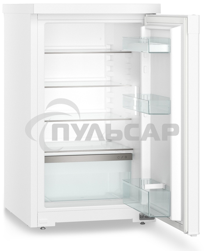 Холодильник Liebherr Rd 1200-20 001 белый однокамерный 110л, капельная система