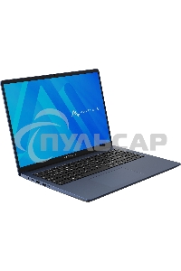 Ноутбук Maibenben M657 16