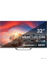 Телевизор Haier 32