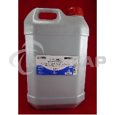 Тонер Brother TN 2075/85/2135/75 HL 2030/35/40/75/2140/50/70 (фл, 1кг) B&W Light фас. Россия