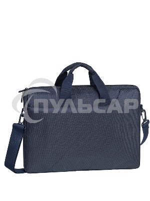 Сумка для ноутбука 15.6