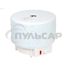 Сушилка для овощей Минск Беломо 8360