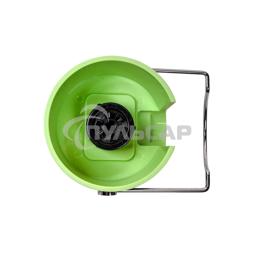 Соковыжималка Endever Sigma 75