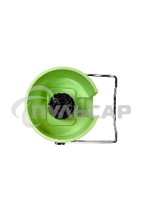 Соковыжималка Endever Sigma 75