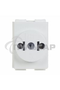 Адаптер сетевой 