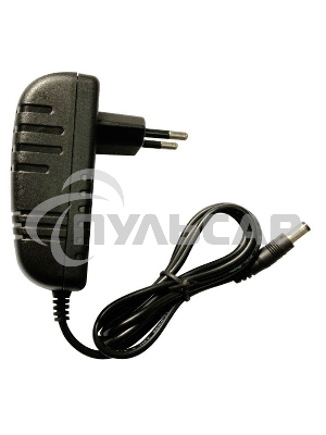 Адаптер JazzWay 24Вт (12В 2A) 1005953