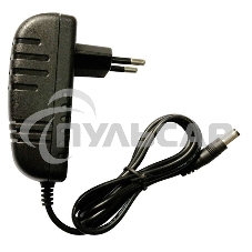 Адаптер JazzWay 24Вт (12В 2A) 1005953 Адаптер JazzWay 24Вт (12В 2A) 1005953