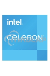 Процессор Intel Celeron G6900 Soc-1700 3.4GHz OEM
