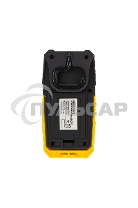 Фонарь рабочий-трансформер NEW AGE с дальним головным 3 Вт и ближним боковым светом 6 Вт Rexant, поворотный магнит, складной крюк