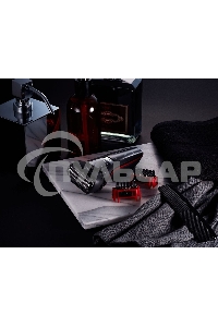 Электробритва Panasonic ES-LL41-K520