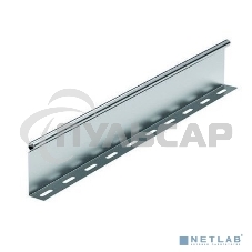 Разделитель для лотка SEP H50 L3000 (дл.3м) ДКС 36480