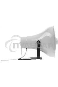 Громкоговоритель Tantos TSo-HW50 рупорный 50Вт белый