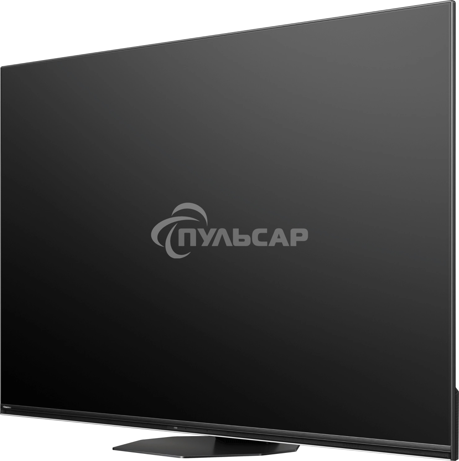 Телевизор Hisense 75