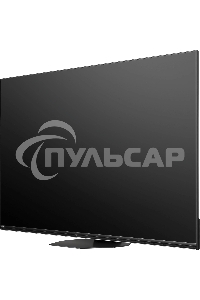 Телевизор Hisense 75