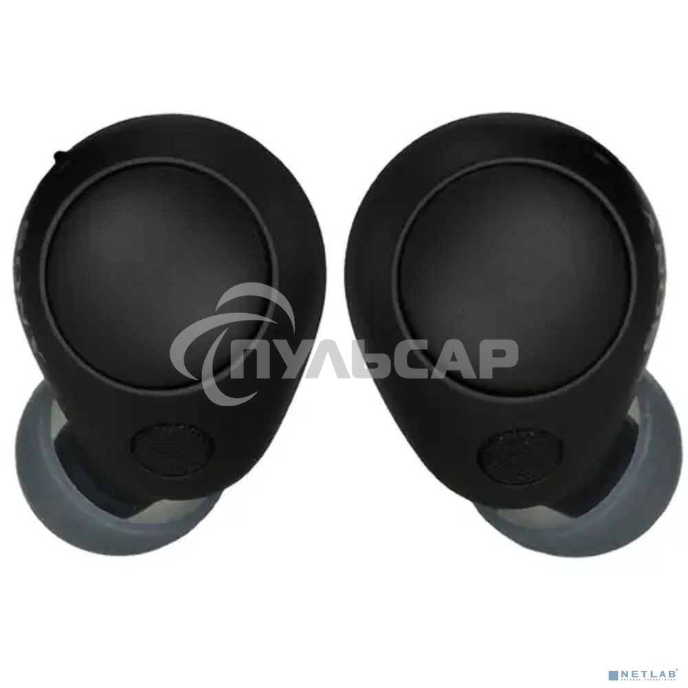 Наушники Sony WF-C700N/BZ Bluetooth, черный