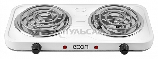 Электрическая плитка ECON ECO-210HP
