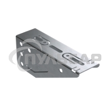 Консоль BM осн. 100 ДКС BBM5010 (34179)