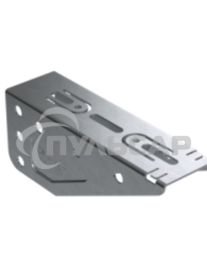 Консоль BM осн. 100 ДКС BBM5010 (34179)