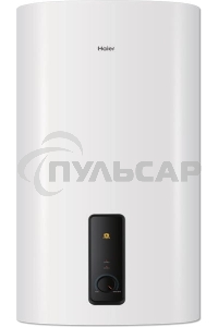 Водонагреватель Haier 50L 1500W ES50V-F3