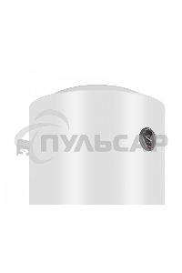 Накопительный водонагреватель Thermex Thermo 100 V ЭдЭ001783