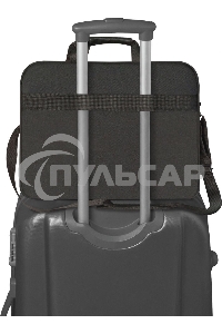 Сумка для ноутбука Defender Geek 15.6