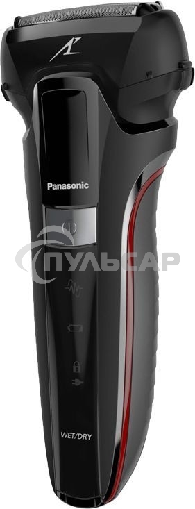 Электробритва Panasonic ES-LL41-K520