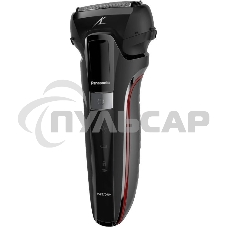 Электробритва Panasonic ES-LL41-K520